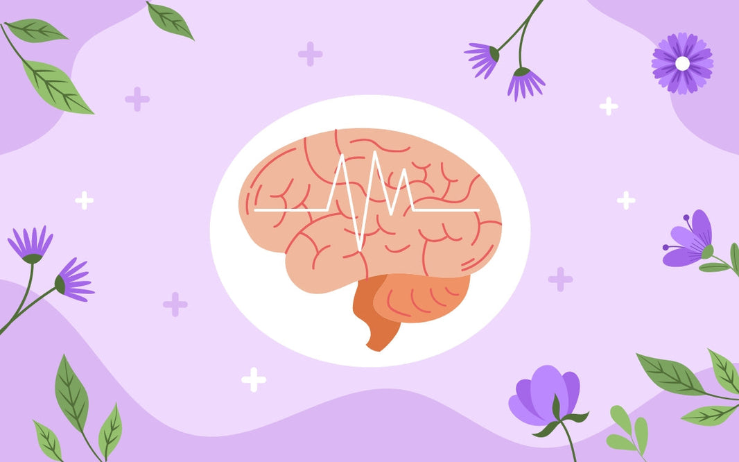 Fallo eléctrico en el sistema: epilepsia