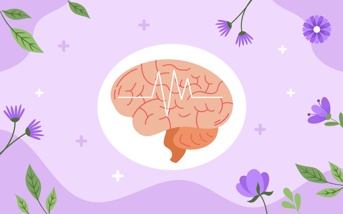 Fallo eléctrico en el sistema: epilepsia