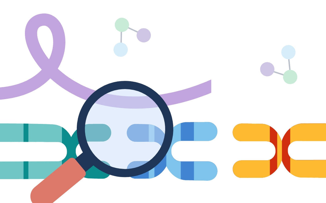 Cáncer hereditario, ¿qué tengo que saber?