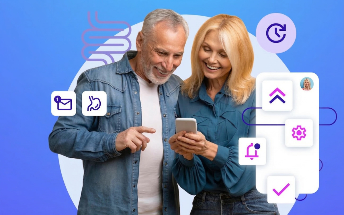 ¡La familia tellmeGen crece! Nace Vivabioma, tu nueva guía hacia la nutrición personalizada