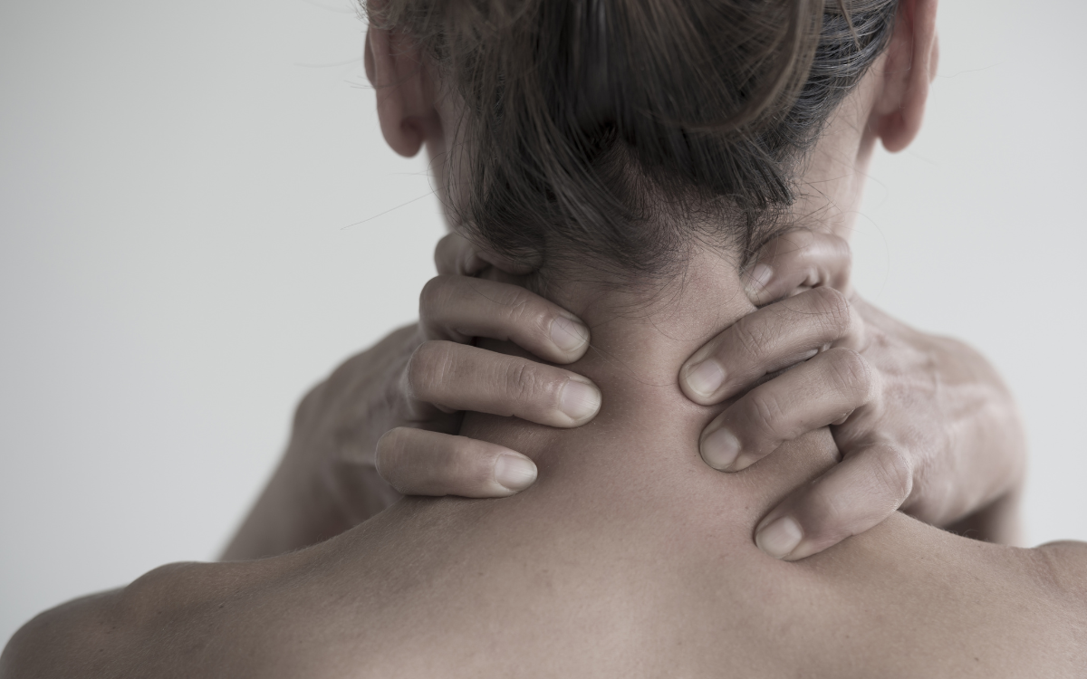 Fibromialgia y genética, ¿qué relación tienen?