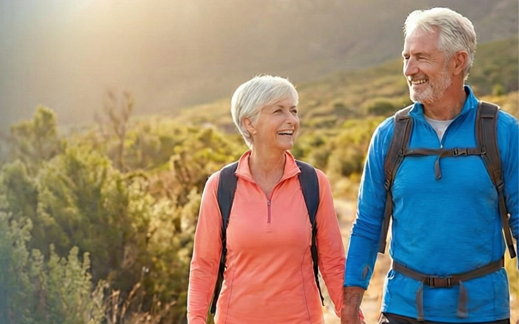 Gen APOE 4 y Alzheimer: ¿Cómo afecta esta variante a tu longevidad?