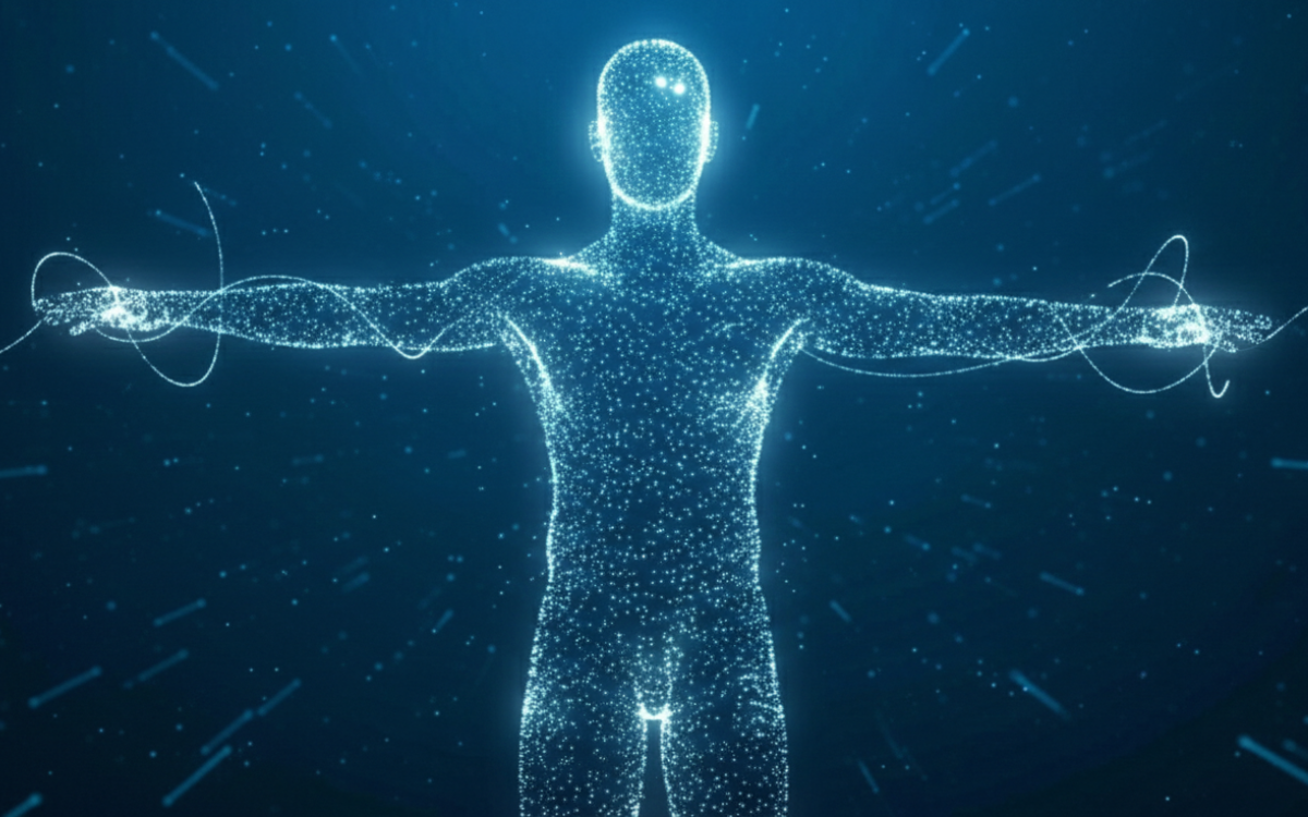 Microarray vs. Exoma vs. Genoma Completo (WGS): ¿Qué test genético necesito realmente?