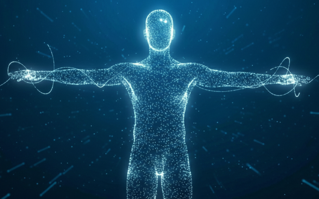 Microarray vs. Exoma vs. Genoma Completo (WGS): ¿Qué test genético necesito realmente?