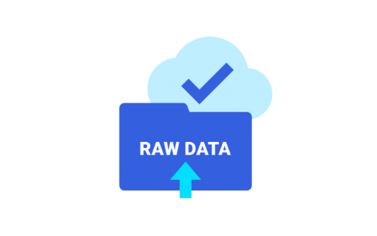 ¿Qué es y para qué sirve un fichero Raw Data genético?