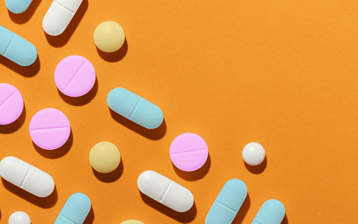 Farmacogenética: a un paso del antes y el después de la medicina