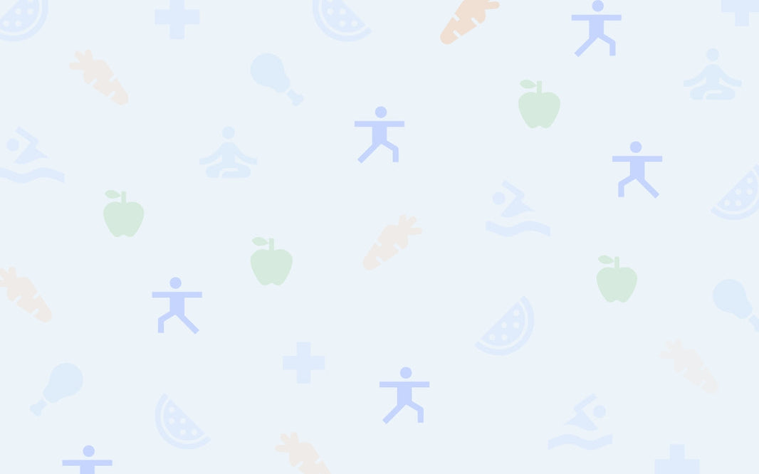 El ADN te ayuda a decidir qué hábitos adquirir