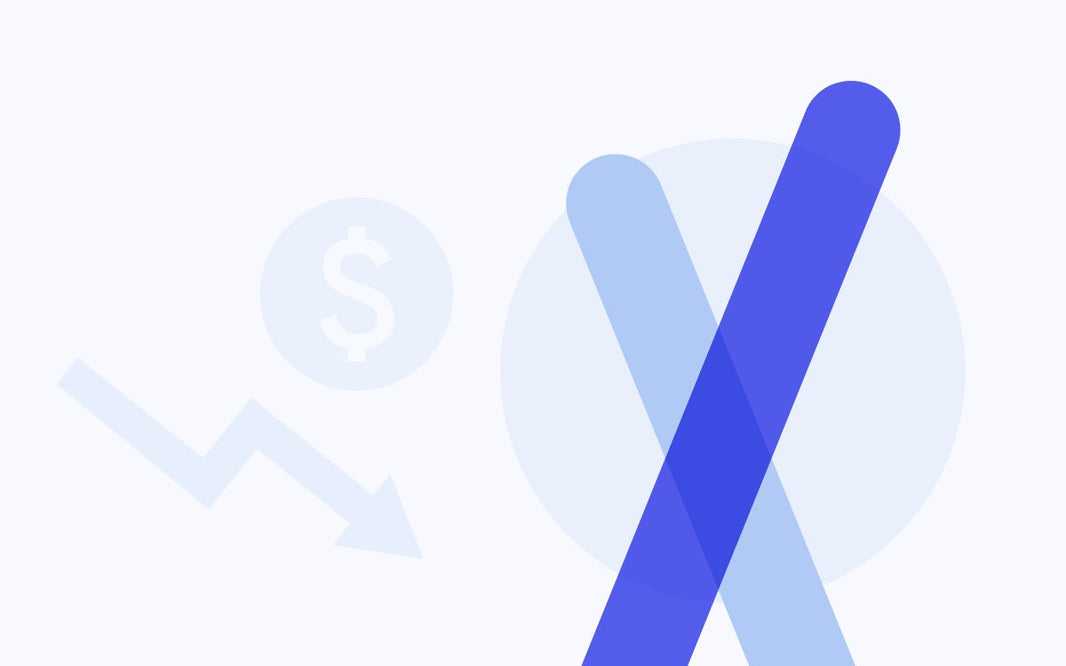 Razones para que tellmeGen proteja tu Raw Data