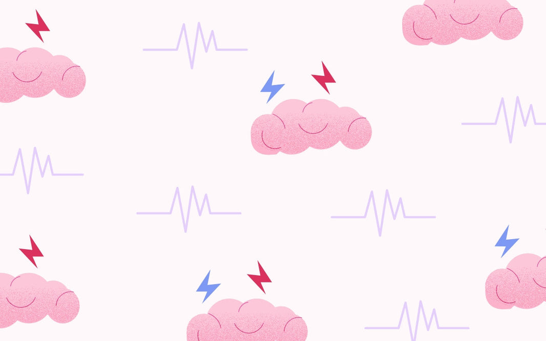 La epilepsia, ¿es hereditaria?