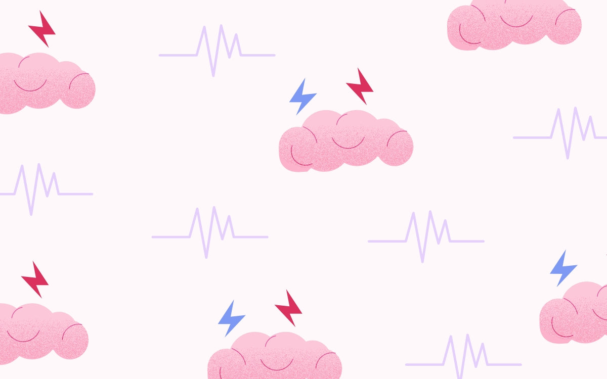 La epilepsia, ¿es hereditaria?