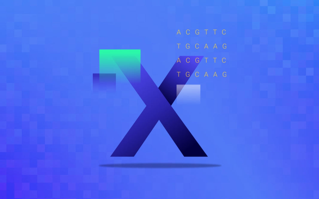 La historia de tellmeGen