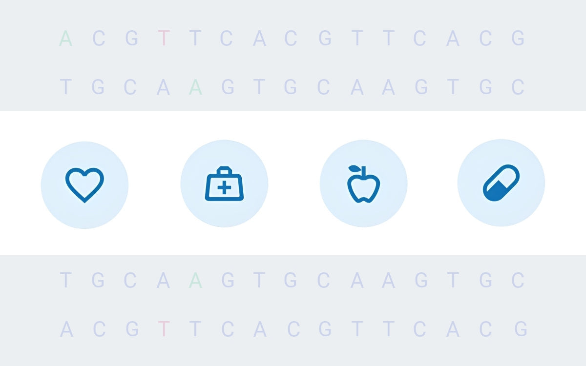 El consejo genético y su importancia actual