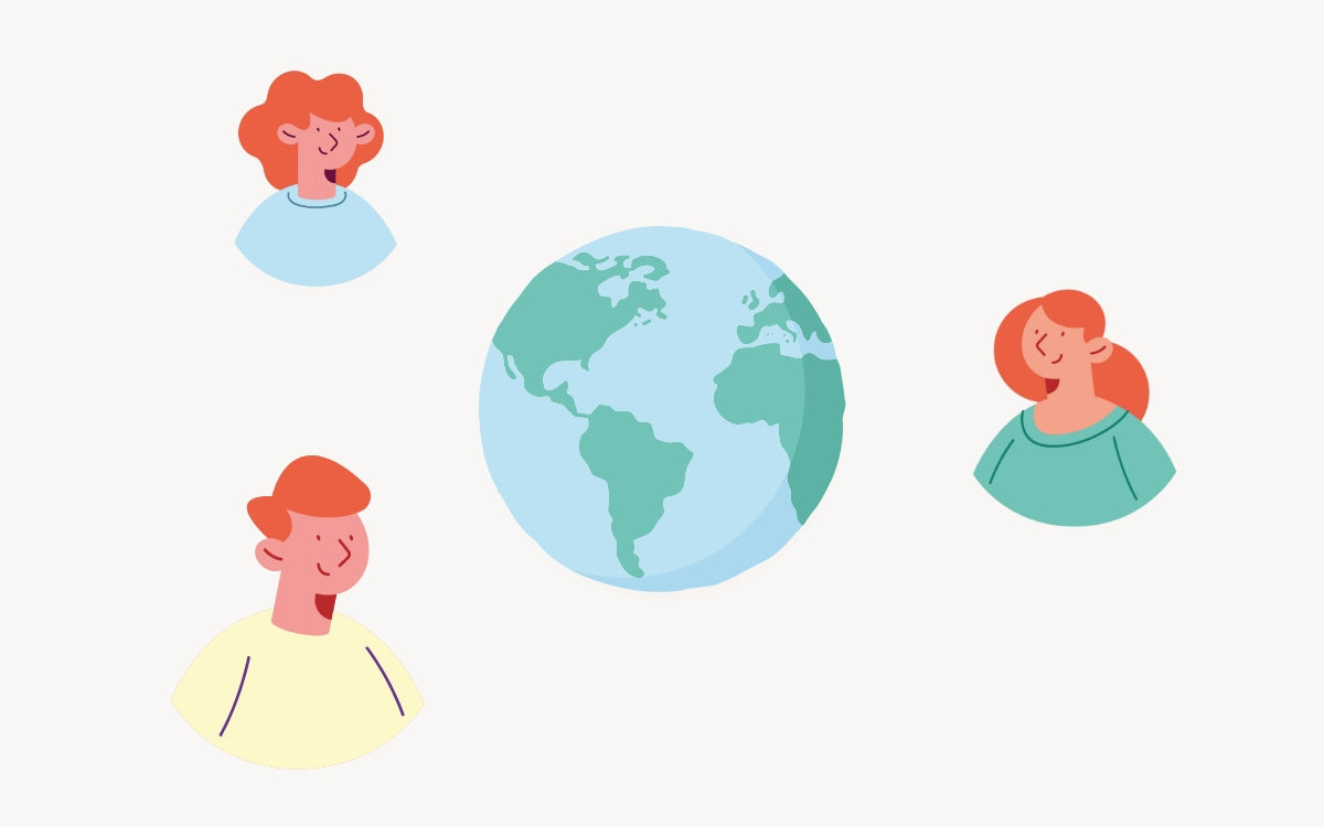 ¿Pelirrojos en extinción?