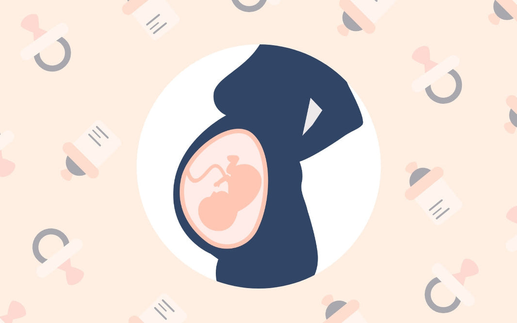 Enfermedades hereditarias monogénicas, ¿se pueden prevenir?