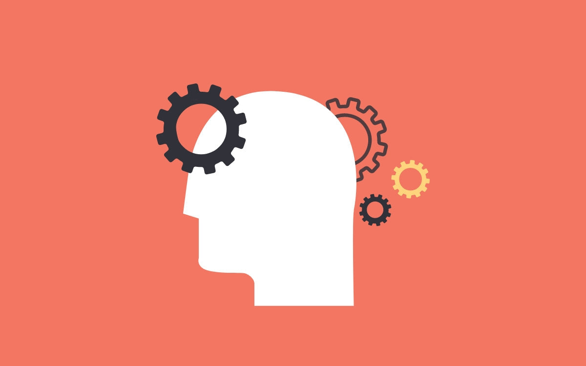 ¿Es hereditario el Alzheimer?