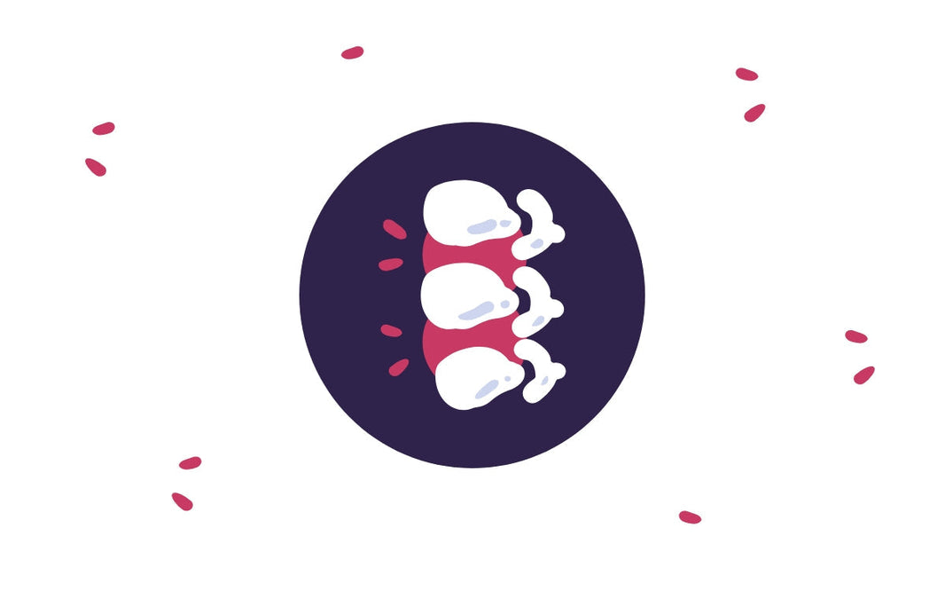 ¿Es hereditaria la espondilitis anquilosante?