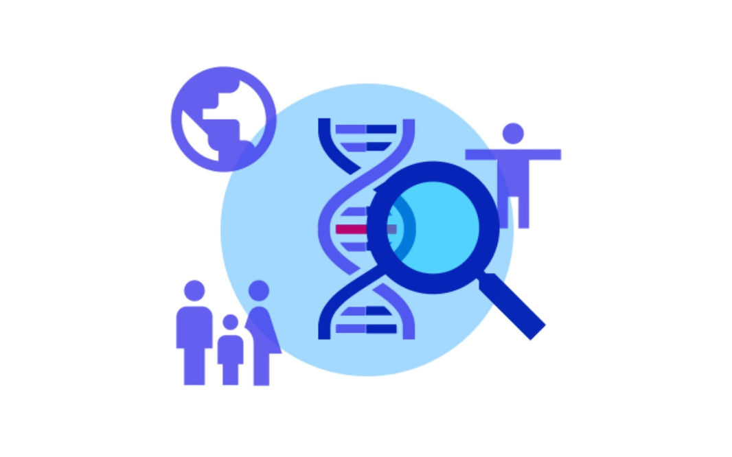 Tutorial a nuestros tutoriales