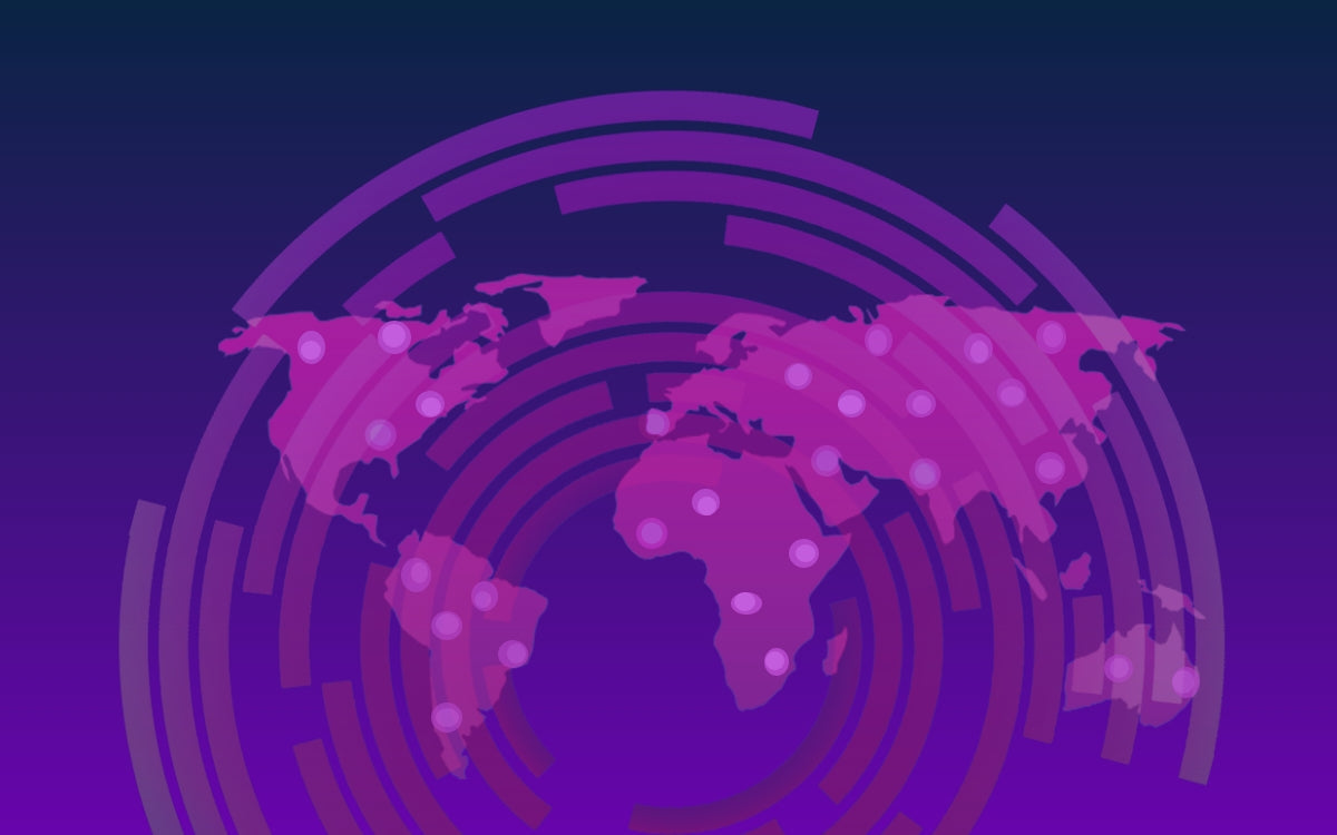 Viaja al pasado con tu ADN: Descubre tus orígenes como nunca antes