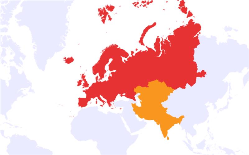 ¿Por qué mi ADN 'evoluciona' con el tiempo?