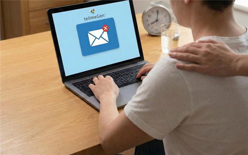 ¿Muestra no válida? Explicamos por qué ocurre y cómo lo solucionamos