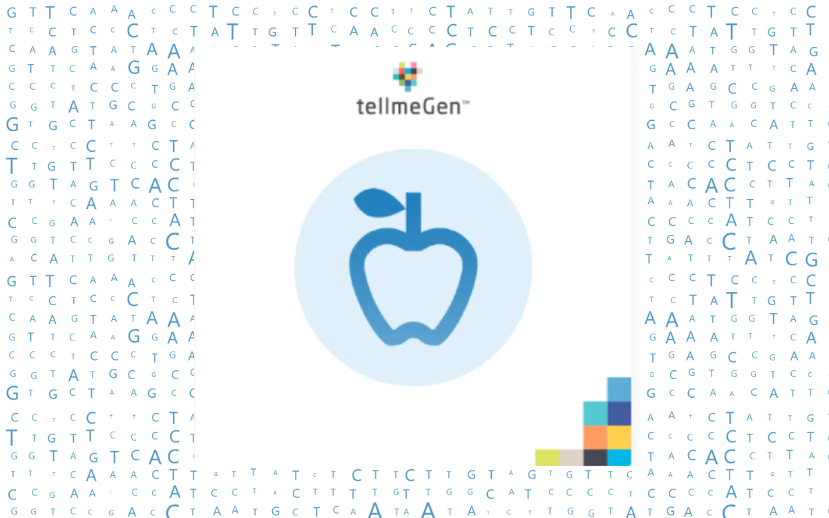 Nutrigenética vs. Nutrigenómica: ¿Qué son y en qué se diferencian?