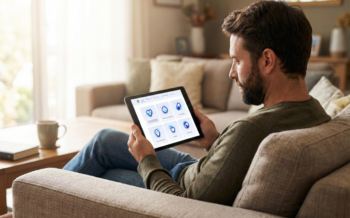 Alcohol y genética: ¿Qué relación tienen?