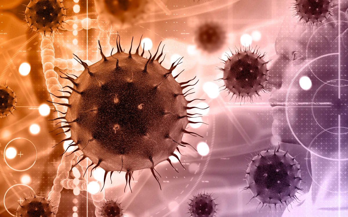 La ciencia detrás de las 'Enfermedades Complejas': Por qué tu entorno importa tanto como tus genes