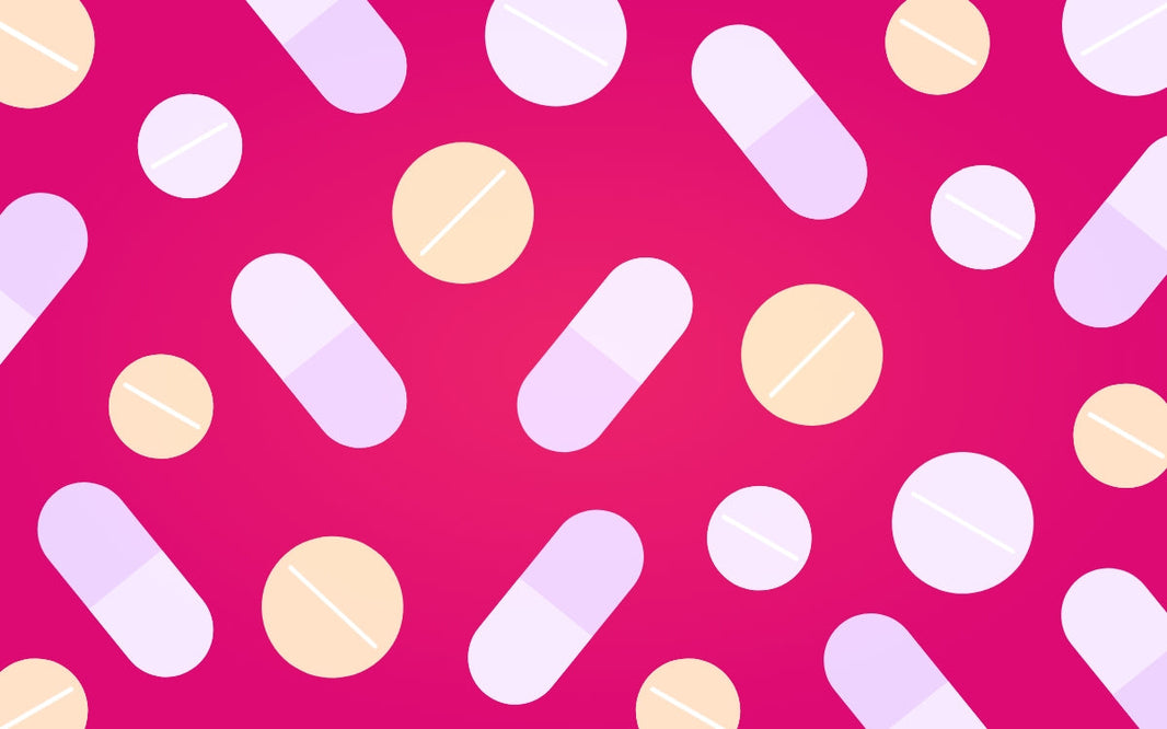 ¿Pueden tus genes determinar qué medicina es mejor para ti?