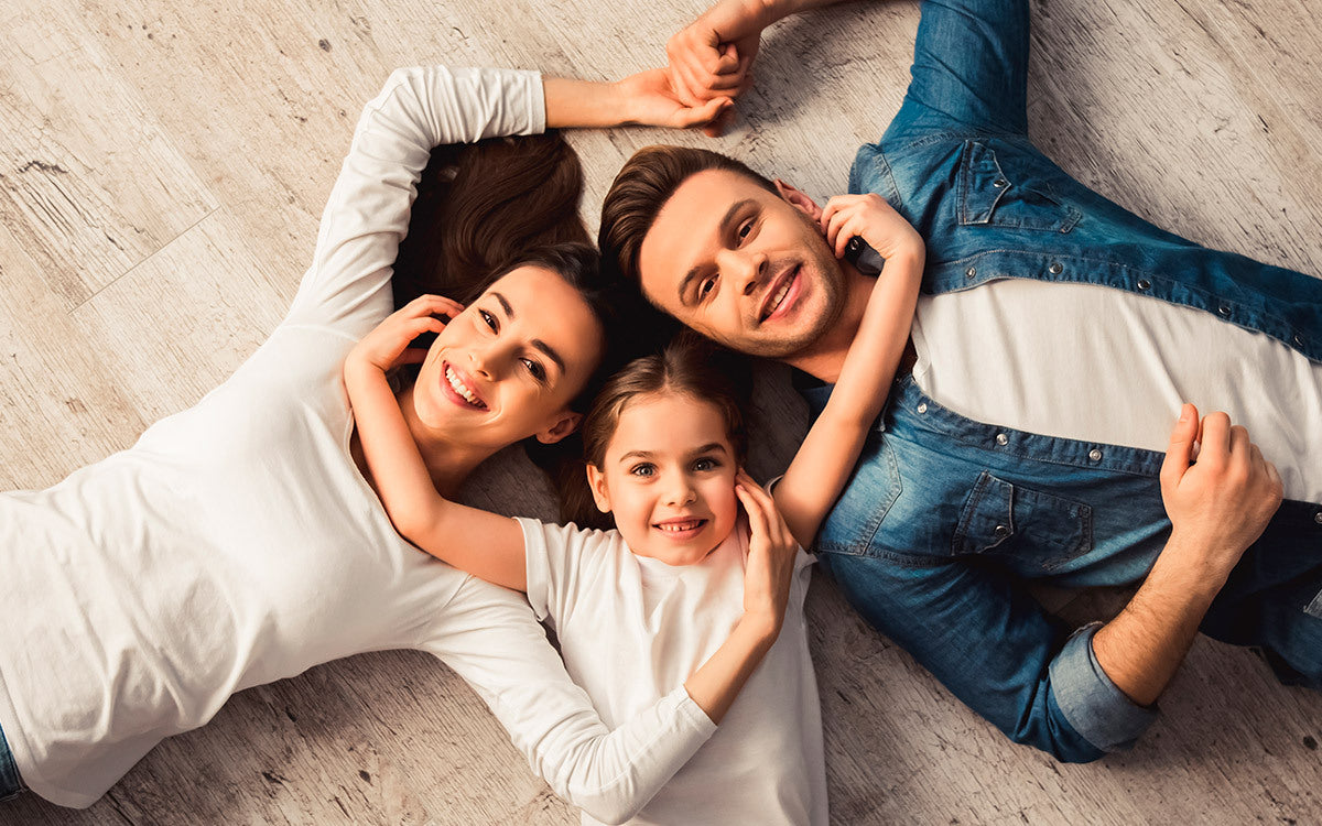 Enfermedades monogénicas, ¿qué son?