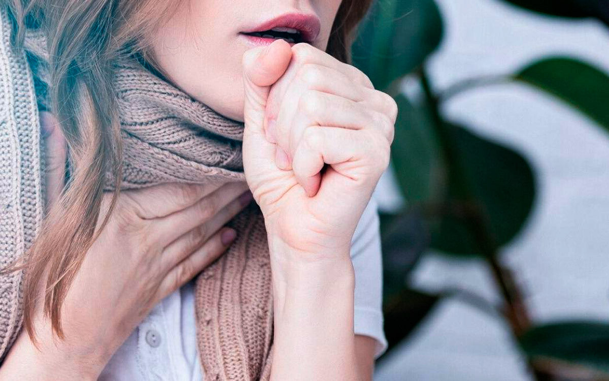 EPOC y genética, ¿qué tengo que saber?