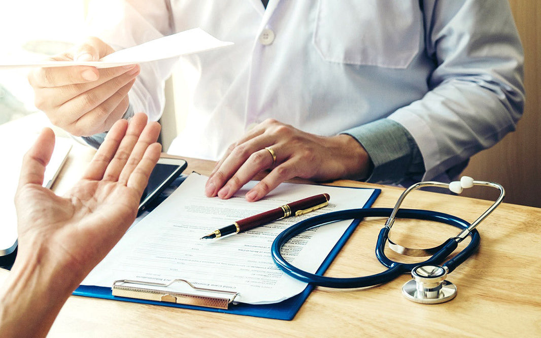 ¿En qué me ayuda la farmacogenética?