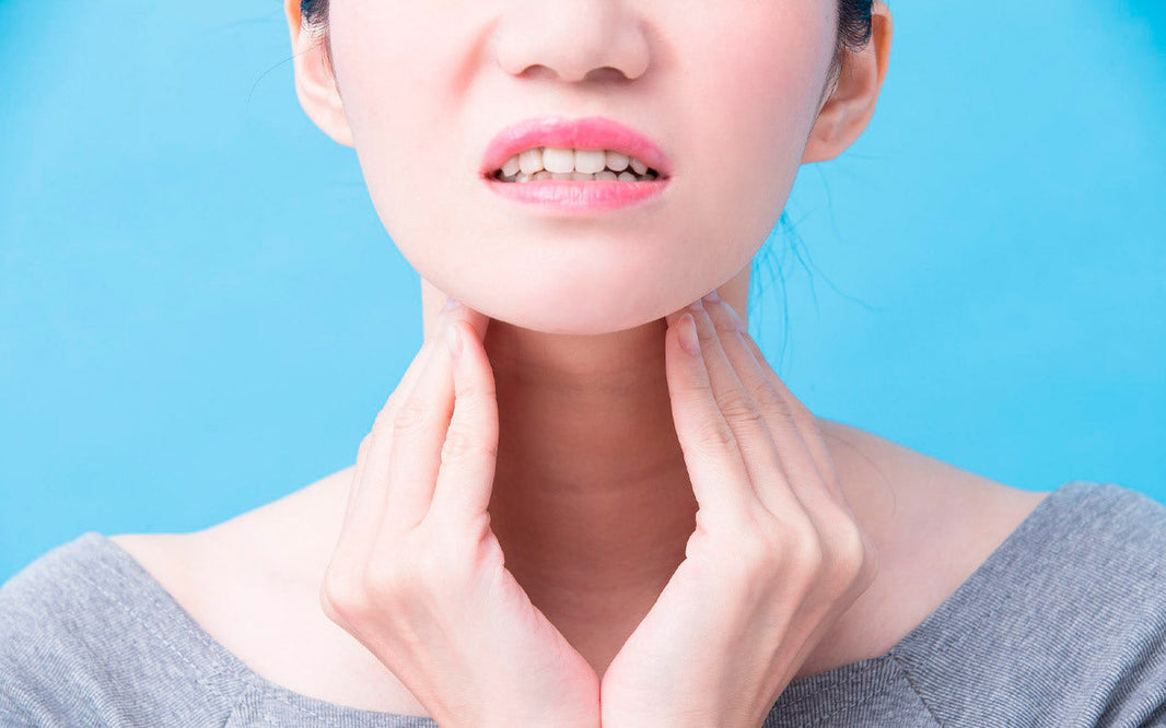 ¿Es hereditario el Linfoma No Hodgkin?