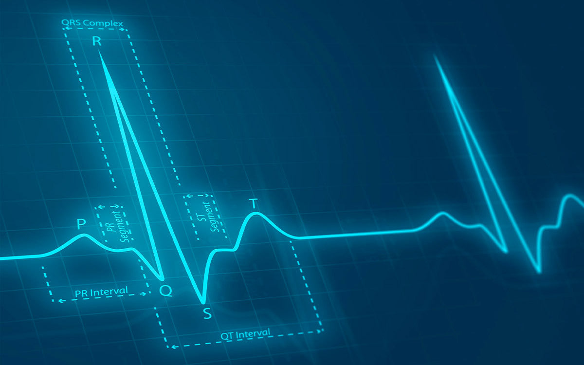 ¿Qué puedo saber sobre mí con el Raw Data Genético?