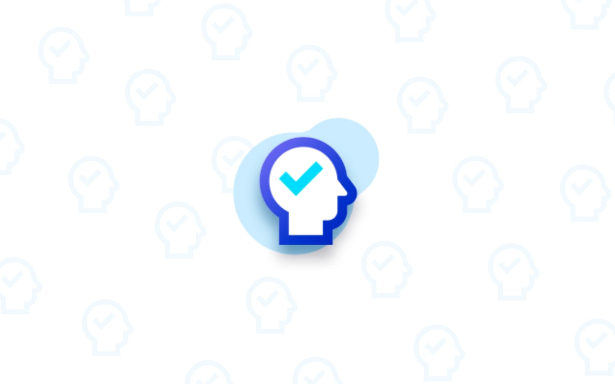 ¿Qué papel desempeña la genética en estos 3 rasgos personales?