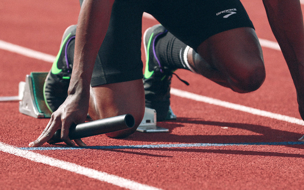 Soy deportista, ¿en qué me ayuda un análisis genético para atletas?