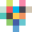 tellmeGen logo