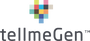 tellmeGen