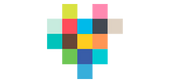 Can I reactivate tellmeGen+ and recover my Ultra files?